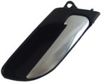 Dorman 82995 Interior Door Handle - Rear Right - view 2