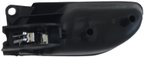 Dorman 82995 Interior Door Handle - Rear Right - view 3