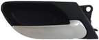 Dorman 82995 Interior Door Handle - Rear Right - view 1