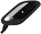 Dorman 83027 Interior Door Handle - Front Right or Rear Right - view 2