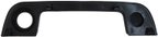 Dorman 83121 Exterior Door Handle Trim - Front Left - view 3