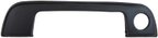 Dorman 83121 Exterior Door Handle Trim - Front Left - view 1