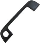 Dorman 83122 Exterior Door Handle Trim - Front Right - view 2