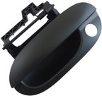 Dorman 83171 Exterior Door Handle - Front Left - view 2