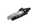 Dorman 83188 Interior Door Handle - Front Left or Rear Left - view 2