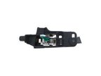 Dorman 83188 Interior Door Handle - Front Left or Rear Left - view 3