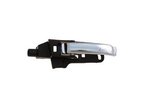 Dorman 83188 Interior Door Handle - Front Left or Rear Left - view 1