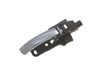 Dorman 83190 Interior Door Handle - Front Right or Rear Right - view 2