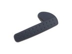 Dorman 83192 Interior Door Handle - Front Left or Rear Left - view 2