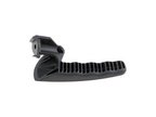 Dorman 83192 Interior Door Handle - Front Left or Rear Left - view 3