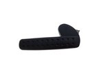 Dorman 83192 Interior Door Handle - Front Left or Rear Left - view 1