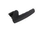 Dorman 83193 Interior Door Handle - Front Right or Rear Right - view 2