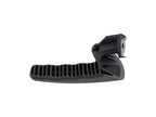 Dorman 83193 Interior Door Handle - Front Right or Rear Right - view 3