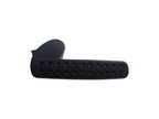Dorman 83193 Interior Door Handle - Front Right or Rear Right - view 1