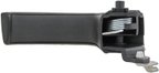 Dorman 83194 Interior Door Handle - Front Left or Rear Left - view 3