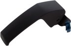 Dorman 83195 Interior Door Handle - Front Right or Rear Right - view 2