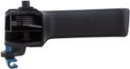 Dorman 83195 Interior Door Handle - Front Right or Rear Right - view 3