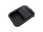 Dorman 83197 Exterior Door Handle - Front Left - view 2