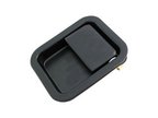 Dorman 83198 Exterior Door Handle - Front Right - view 2