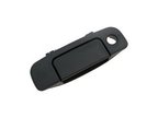Dorman 83199 Liftgate Latch Handle - view 2