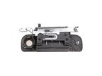 Dorman 83199 Liftgate Latch Handle - view 3