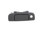 Dorman 83199 Liftgate Latch Handle - view 1