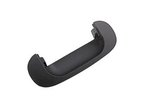 Dorman 83200 Tailgate Handle Bezel - view 2