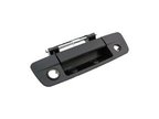 Dorman 83202 Tailgate Handle - view 2
