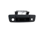 Dorman 83202 Tailgate Handle - view 1
