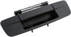 Dorman 83203 Tailgate Handle - view 2