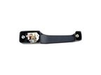 Dorman 83207 Exterior Door Handle - Front Left or Rear Left - view 3