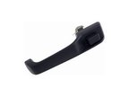 Dorman 83208 Exterior Door Handle - Front Right or Rear Right - view 2