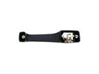 Dorman 83208 Exterior Door Handle - Front Right or Rear Right - view 3
