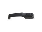 Dorman 83208 Exterior Door Handle - Front Right or Rear Right - view 1