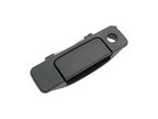 Dorman 83210 Liftgate Latch Handle - view 2