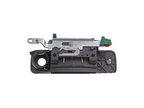 Dorman 83210 Liftgate Latch Handle - view 3