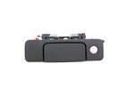 Dorman 83210 Liftgate Latch Handle - view 1