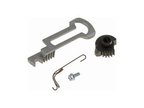 Dorman 83211 Rack and Sector Gear Kit - view 2