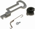 Dorman 83211 Rack and Sector Gear Kit - view 1