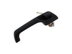 Dorman 83212 Exterior Door Handle - Front Left - view 2