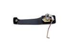 Dorman 83212 Exterior Door Handle - Front Left - view 3