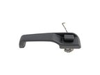Dorman 83212 Exterior Door Handle - Front Left - view 1