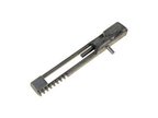 Dorman 83213 Steering Column Lock Actuator - view 2