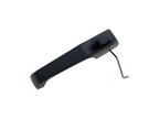 Dorman 83214 Exterior Door Handle - Front Right - view 2
