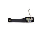 Dorman 83214 Exterior Door Handle - Front Right - view 3