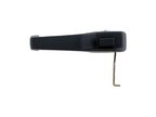 Dorman 83214 Exterior Door Handle - Front Right - view 1
