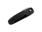 Dorman 83215 Tailgate Handle - view 2