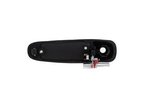 Dorman 83215 Tailgate Handle - view 3