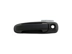 Dorman 83215 Tailgate Handle - view 1