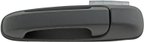 Dorman 83216 Tailgate Handle - view 1